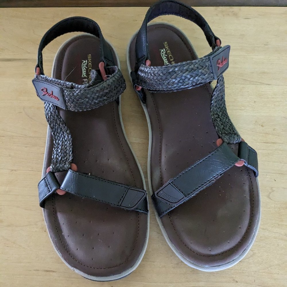 Skechers Sandals